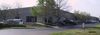 14510 E Fremont Ave photo